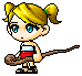 Etta